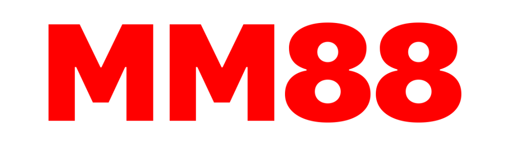 MM88FC .COM