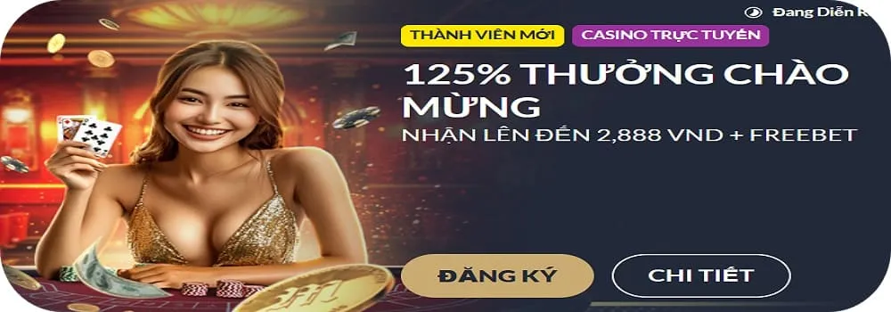 mm88fc- đăng kí
