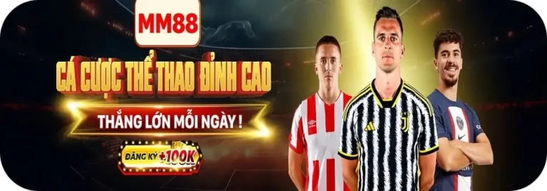 mm88fc- đăng nhập